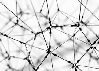 Bioeconomy Executive Order: A whole-of-government approach to advancing biotechnology and biomanufacturing | Insights – DLA Piper