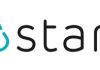 Biostarks Designated As Official Biomarker Testing Kit of the Global Ironman Triathlon Series and Title Partner of the 2022 Ironman Arizona Triathlon, Part of the Vinfast Ironman U.S. Series