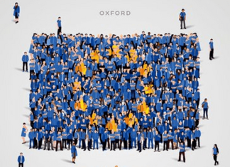 Can a focus on politicians make the EU more human?