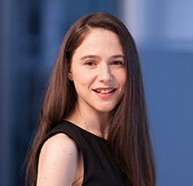 Chardan Analyst Assesses Genome Editing’s Dazzling Potential, Stubborn Challenges