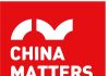 China Matters’ Feature: How is Dongguan’s new “super microscope” helping scientists dive deeper?