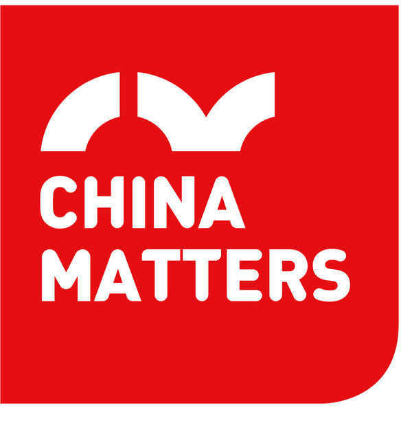 China Matters’ Feature: How is Dongguan’s new “super microscope” helping scientists dive deeper?