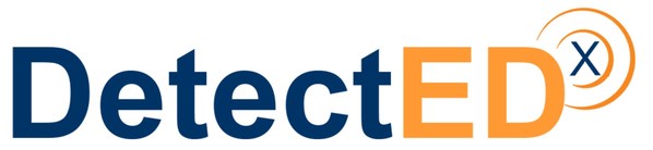DetectedX to Provide Free Access to Radiology Online Learning Platform to Radiology Across Borders to Enhance Global Charity’s Teaching Initiatives