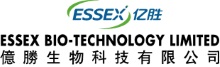 Essex Biotechnology Secures Exclusive Global Rights and Interests of SkQ1 in the field Ophthalmology from Mitotech – NewsMaker