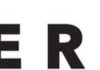 EVERISE NAMED TO NEWSWEEK’S LIST OF THE TOP 100 MOST LOVED WORKPLACES FOR 2022