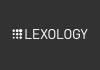 Executive Order on Advancing Biotechnology and Biomanufacturing Innovation: Modernizing Regulation Under the Coordinated Framework – Lexology