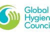 EXPERTS FROM THE GLOBAL HYGIENE COUNCIL (GHC) CALL FOR INVESTMENT IN HAND HYGIENE TO SAVE LIVES