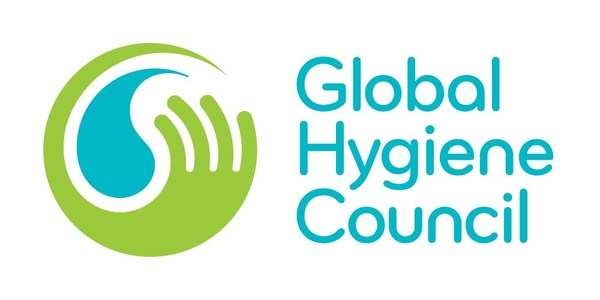 EXPERTS FROM THE GLOBAL HYGIENE COUNCIL (GHC) CALL FOR INVESTMENT IN HAND HYGIENE TO SAVE LIVES
