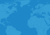 Exploring new therapeutic targets and biomarkers for neurodegenerative disorders