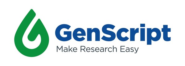 GenScript ProBio Enters Strategic Collaboration with Hibiocy Co. Ltd, the affiliate of Rojukiss International Public Company Limited (KISS) – the leading Thai-based Beauty & Health company, for the development and manufacturing of COVITRAP™ and future new products.