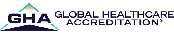 GHA’s HealthStars EXCELerator: Driving Business and Healthcare Outcomes through Innovation