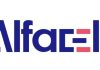 Great Bay Bio Announces Official Launch of Site-Specific Integration Platform for Cell Line Development, AlfaCell®