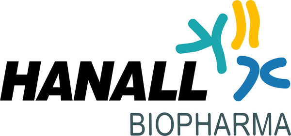 HanAll’s Licensed Partner in China Enters Sublicense Agreement with CSPC to Further Accelerate Development of Batoclimab