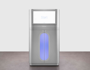 Illumina Reveals New High-Throughput Instrument, NovaSeq X
