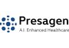 India’s most advanced and largest IVF clinic group, Indira IVF, will offer all patients Artificial Intelligence technology to improve pregnancy outcomes