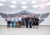 Infinitus joins hands with some of the world’s most prestigious universities in international sci-tech government project
