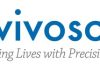 Invivoscribe files sPMA with the FDA for use of the LeukoStrat CDx FLT3 Mutation Assay to Select Patients with Newly Diagnosed FLT3-ITD Positive AML