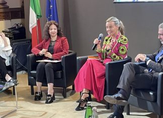 Italy could become a reference point for biotechnology in health care also for its know-how – EURACTIV