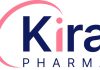 Kira Pharmaceuticals to Present First-in-Human Clinical Data at American Society for Nephrology Kidney Week 2022