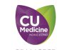 Large-scale clinical study shows CU Medicine (SIM01) microbiome formula reduces risk of infections including COVID-19