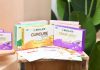 MAINTAIN HEALTH WITH HERBALMEDS BY BiO-LiFE NATURAL WELLNESS RANGE OF PRODUCTS