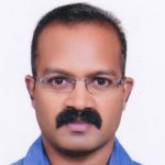 Mathematical Model Predicts Risk of Aneurysm Rupture