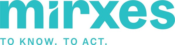 MiRXES collaborates with Plug and Play to launch Southeast Asia’s first science-backed commercialization engine and validator program