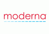 Moderna, Eli Lilly And This Biotechnology Stock Insiders Are Selling – Eli Lilly (NYSE:LLY), Moderna (NAS – Benzinga