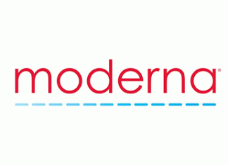 Moderna, Eli Lilly And This Biotechnology Stock Insiders Are Selling – Eli Lilly (NYSE:LLY), Moderna (NAS – Benzinga