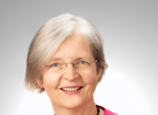 Multi-center study sheds light on understudied breast cancer type