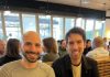 Neoplants Hopes to Curb Indoor Air Pollution with Bioengineered House Plants