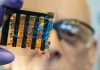 New biotechnology combines targeted and immune therapies to kill treatment-resistant cancer cells – Mirage News