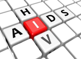 New method opens path for targeting the molecules responsible for HIV virus’ growth