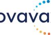 Novavax Prototype COVID-19 Vaccine Data Support Homologous and Heterologous Boosting and Suggest Benefit Against Variants