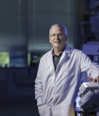 Novel Target Discovered for Potentially Treating and Preventing Osteoarthritis