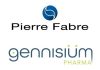 Pierre Fabre is taking a minority stake, via its dedicated investment subsidiary Pierre Fabre Invest, in Gennisium Pharma, an innovative company specializing in medicines for premature newborns and niche markets