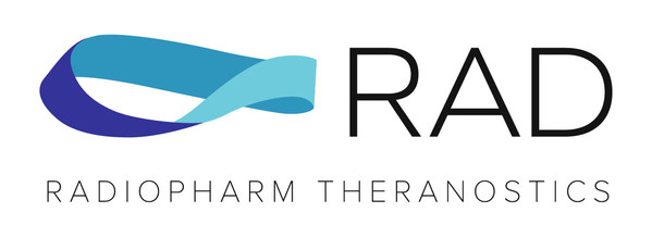 PIVALATE ACHIEVES POSITIVE PHASE 2 DATA IN BRAIN METS TRIAL