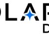 Polaris Dawn Selects 38 Science and Research Experiments to Advance Human Health and Space Exploration
