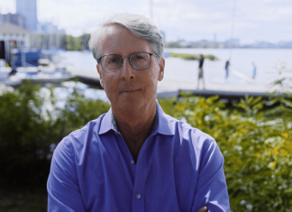 Renowned hearing loss researcher honored with scientific grand prize