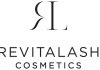 RevitaLash® Cosmetics Champions Breast Cancer Awareness, Research, and Support Worldwide with 2022 Pink Program Announcement