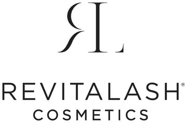 RevitaLash® Cosmetics Champions Breast Cancer Awareness, Research, and Support Worldwide with 2022 Pink Program Announcement