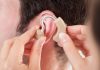 Scientific Grand Prize awarded to renowned hearing loss researcher