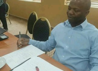 Scientists say Malawi can achieve food security using biotechnology – Malawi24