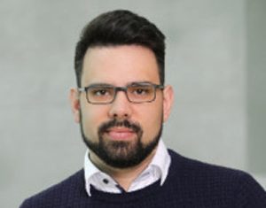 Spatial Biology Tools and Techniques