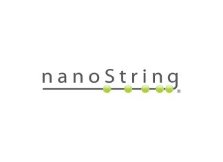 Spatial Imaging of 1000 RNAs and 100 Proteins Using the CosMx Spatial Molecular Imager Published in Nature Biotechnology – Business Wire