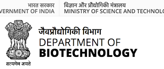 Special Campaign for Disposal of Pending Matters 2.0 in Department of Biotechnology – Odisha Diary