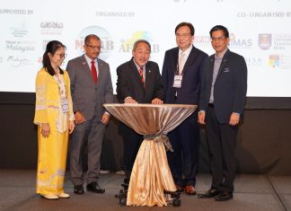 Stakeholders urged to play active role in R&D on biotechnology – The Borneo Post