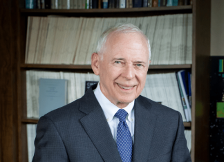 SwRI creates Space Sector with two new divisions to support space research and development
