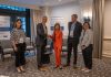 TVM Capital Healthcare and Siemens Healthineers announce strategic collaboration to advance healthcare access in Southeast Asia