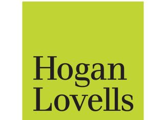 U.S. Government seeks to restrict biotechnology cooperation with China – JD Supra